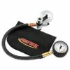 Fuel-Tool 360 Fuel Pressure Gauge