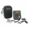 Stop & Go Mini Air Compressor