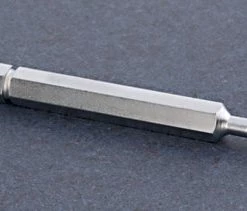 J&P Cycles Valve Stem Remover