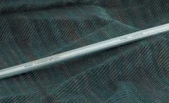 Biker's Choice Tire Iron 17" Straight