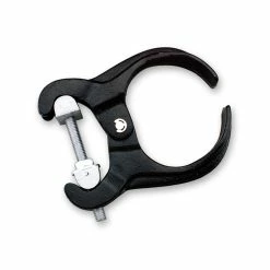 J&P Cycles Tire Bead Breaker