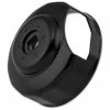 Twin Power Oil Filter Wrench With Cutout