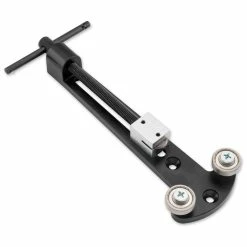 Twin Power Oil Filter Cutter