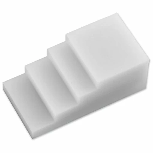 Twin Power Primary Drive Locking Tool Specialty Tools Store