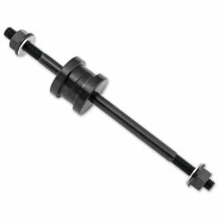 Twin Power Steering Head Bearing Race Installer