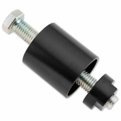 Twin Power Swingarm Bearing Installation And Removal Tool