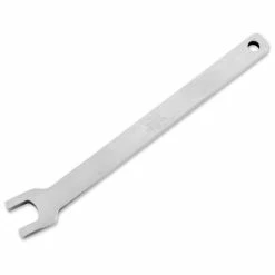 Twin Power Tension Reliever Adjustment Wrench