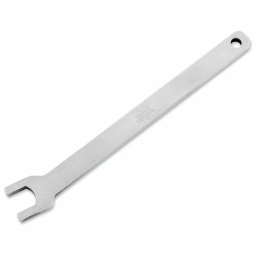 Twin Power Tension Reliever Adjustment Wrench | Specialty Tools Store