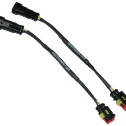 NAMZ Custom Cycle Enrichment Device