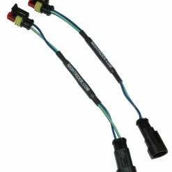 NAMZ Custom Cycle Enrichment Device