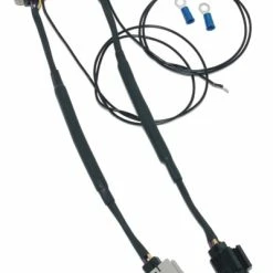 NAMZ Custom Cycle Enrichment Device