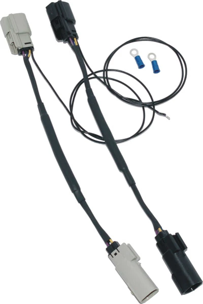 NAMZ Custom Cycle Enrichment Device 1 NAMZ Custom Cycle Enrichment Device