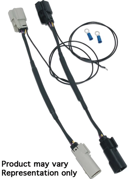 NAMZ Custom Cycle Enrichment Device 1 NAMZ Custom Cycle Enrichment Device