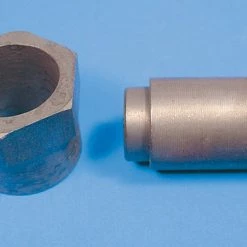 Colony Springer Rocker Installation And Removal Tool