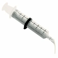 Progressive Suspension Fork Oil Leveler