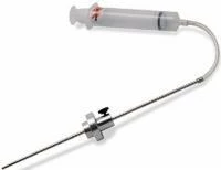 Progressive Suspension Fork Oil Level Adjuster