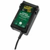 Battery Tender Junior Selectable AGM/ Lithium Charger