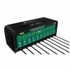 Battery Tender Super Smart 10 Port Battery Management System