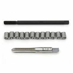 V-Twin Manufacturing Heli-Coil Thread Repair Kit