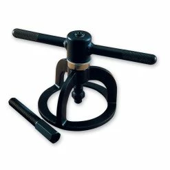 Motion Pro Clutch Spring Compression Tool