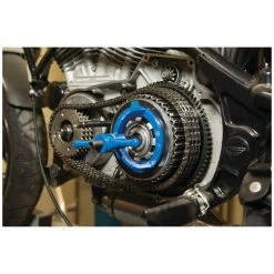 Motion Pro Clutch Spring Compression Tool -Specialty Tools Store 240 708 C V3