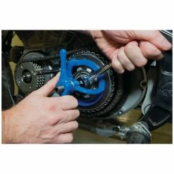 Motion Pro Clutch Spring Compression Tool -Specialty Tools Store 240 708 D V3