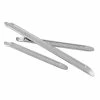 BikeMaster Three Piece Tire Iron Set