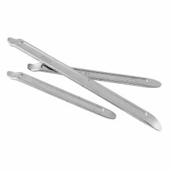 BikeMaster Three Piece Tire Iron Set