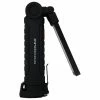 PathfinderLED UltrBright Muti-Function Rechargeable LED Work Light
