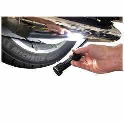 PathfinderLED UltrBright Muti-Function Rechargeable LED Work Light -Specialty Tools Store 305 1388 C V1