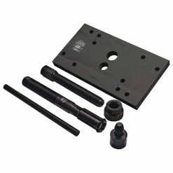 JIMS Camshaft Needle Bearing Remover And Installer