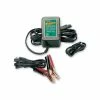 Battery Tender Junior For 12V Batteries