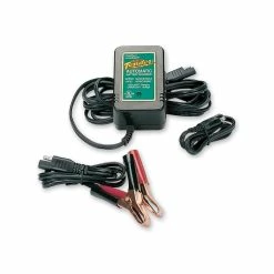 Battery Tender Junior For 12V Batteries
