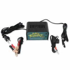Battery Tender Plus