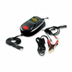 Battery Tender 800 Automatic Battery Charger