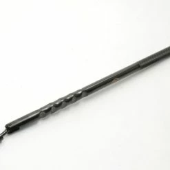 K&L Supply Co. Tire Valve Stem Inserter