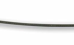 K&L Supply Co. Tire Valve Stem Puller