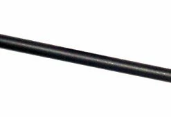 Motion Pro Wheel Bearing Remover Set