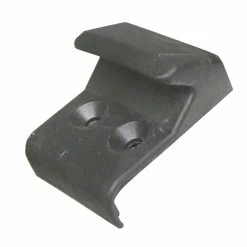 K&L Supply Co. Nylon Protector Jaws