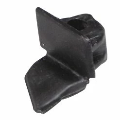 K&L Supply Co. Bead Head Plastic Protector #2