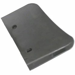 K&L Supply Co. Bead Breaker Shoe Plastic Protector