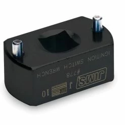 JIMS Dyna Ignition Switch/Fork Lock Tool