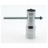 J&P Cycles Spark Plug Wrench