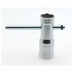 J&P Cycles Spark Plug Wrench