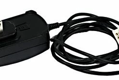 Dynojet Dual Volt Power Adapter For Power Commander III