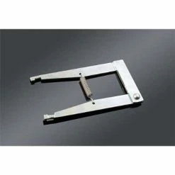 V-Twin Manufacturing Alternator Rotor Puller