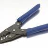 NAMZ Custom Cycle Standard Crimp Tool