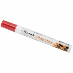 Keiti Tire Pen Red