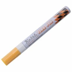Keiti Tire Pen Yellow