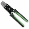 ACCEL Weathertight Crimp Pliers